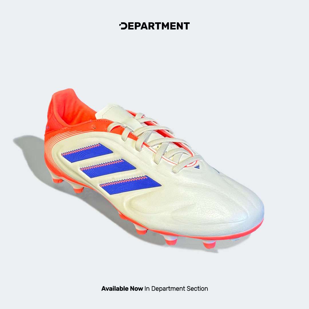 ADIDAS COPA PURE 3 LEAGUE FG/MG