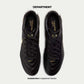 NIKE TIEMPO LIGERA PRO FG