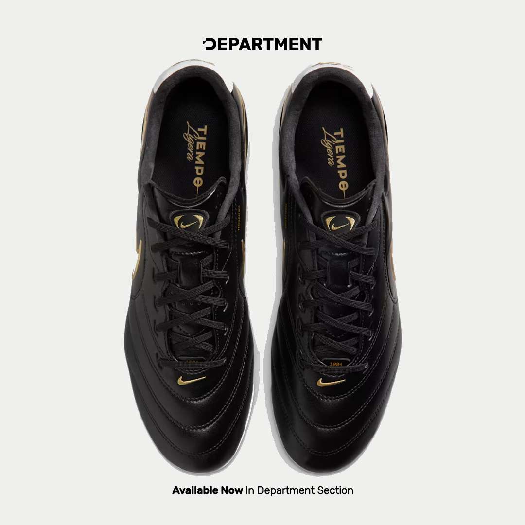 NIKE TIEMPO LIGERA PRO FG