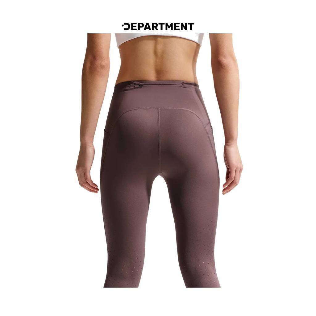 NIKE SWIFT HIGH WAISTED 7/8 TIGHT