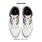 NIKE AIR JORDAN 3 RETRO