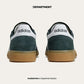ADIDAS HANDBALL SPEZIAL X SPORTY & RICH