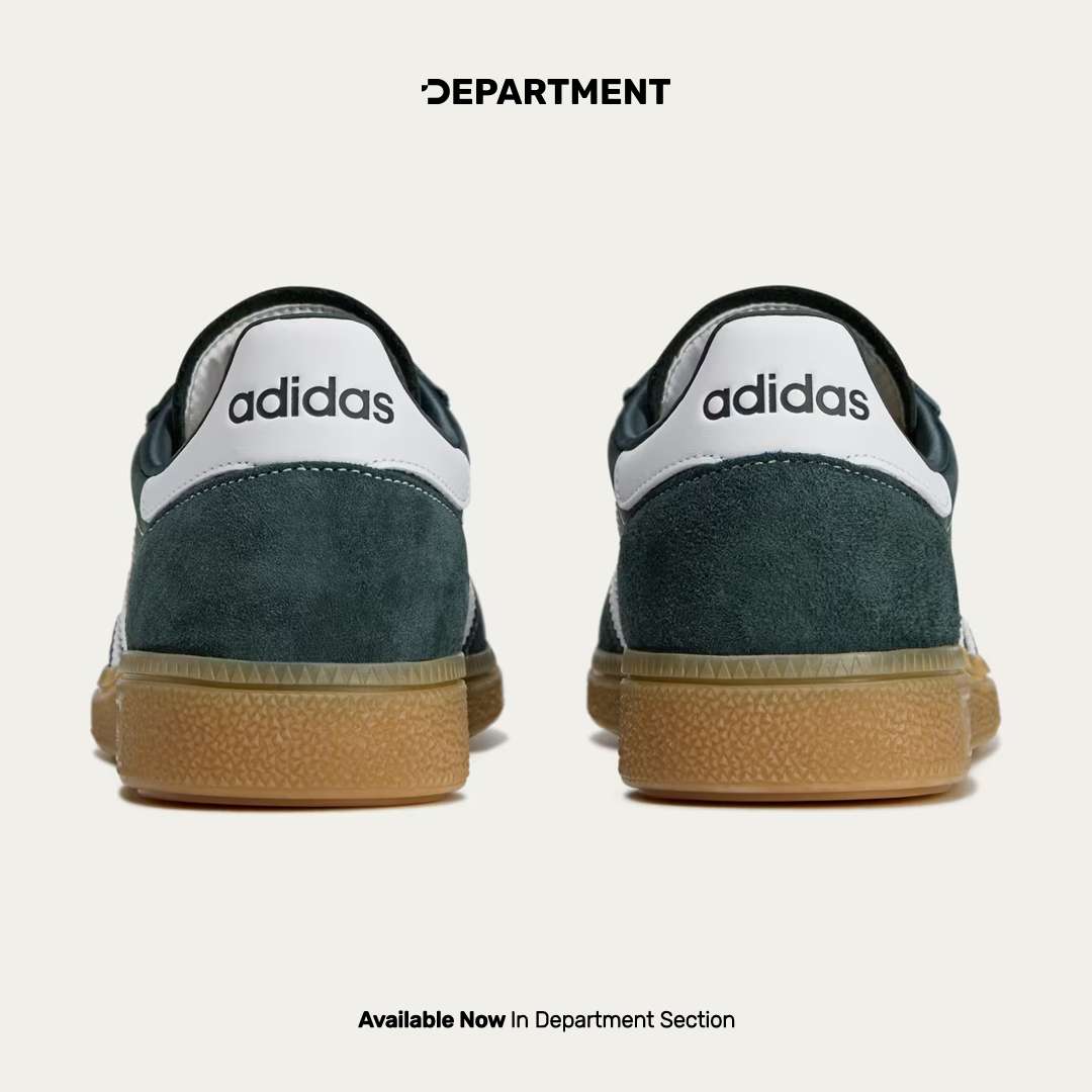ADIDAS HANDBALL SPEZIAL X SPORTY & RICH