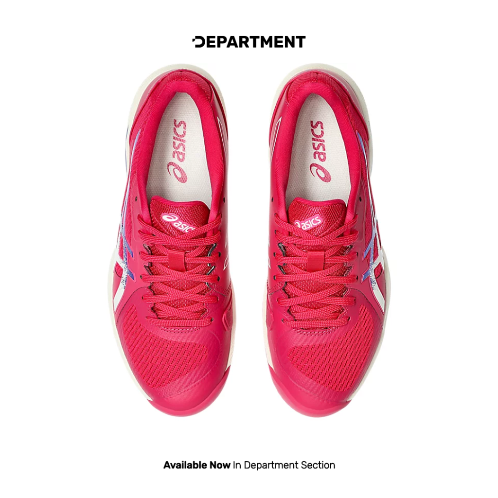 ASICS SOLUTION SWIFT FF 2