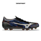 MIZUNO ALPHA III JAPAN