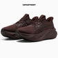 PUMA MAGMAX NITRO 2