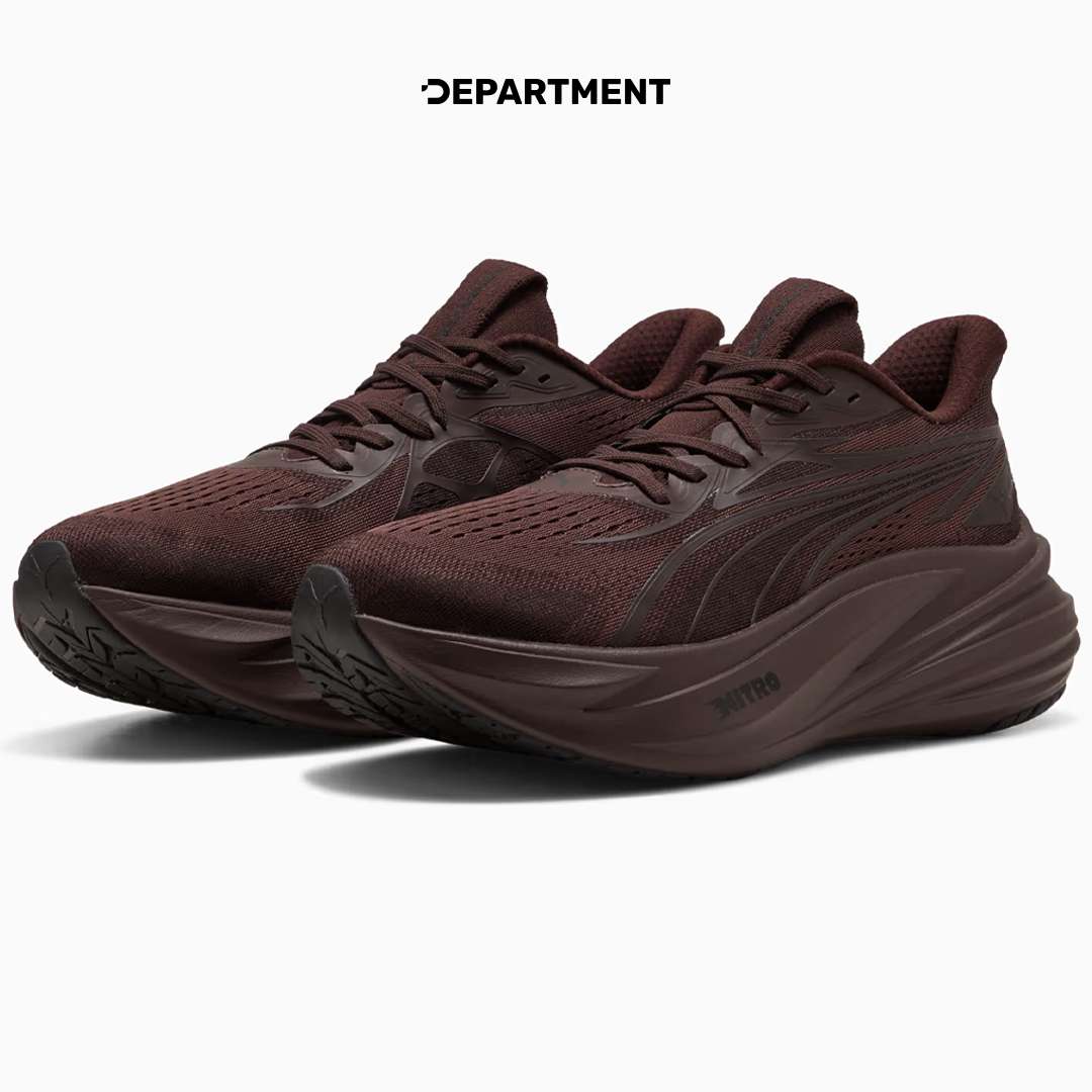 PUMA MAGMAX NITRO 2