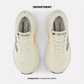 NEW BALANCE FRESH FOAM X MORE V5