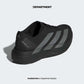 ADIDAS ADIZERO EVO SL WOVEN