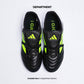 ADIDAS COPA GLORO 2 FG
