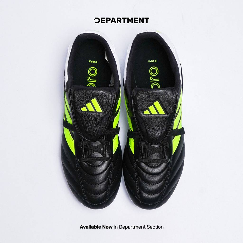 ADIDAS COPA GLORO 2 FG