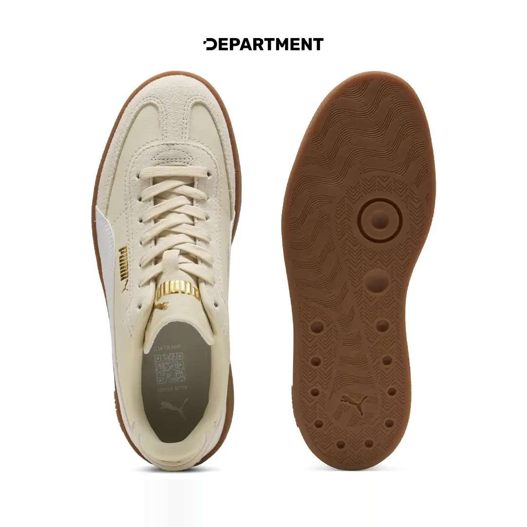 PUMA CLUB II ERA