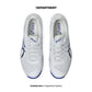 ASICS SOLUTION SWIFT FF 2