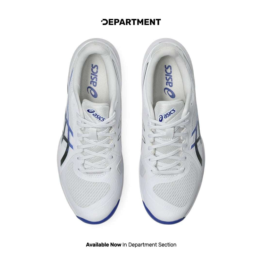 ASICS SOLUTION SWIFT FF 2