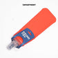 ROUND YOU SOFT FLASK RUNNING 500ML