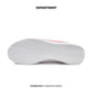 NIKE W CORTEZ "FORREST GUMP" 2024