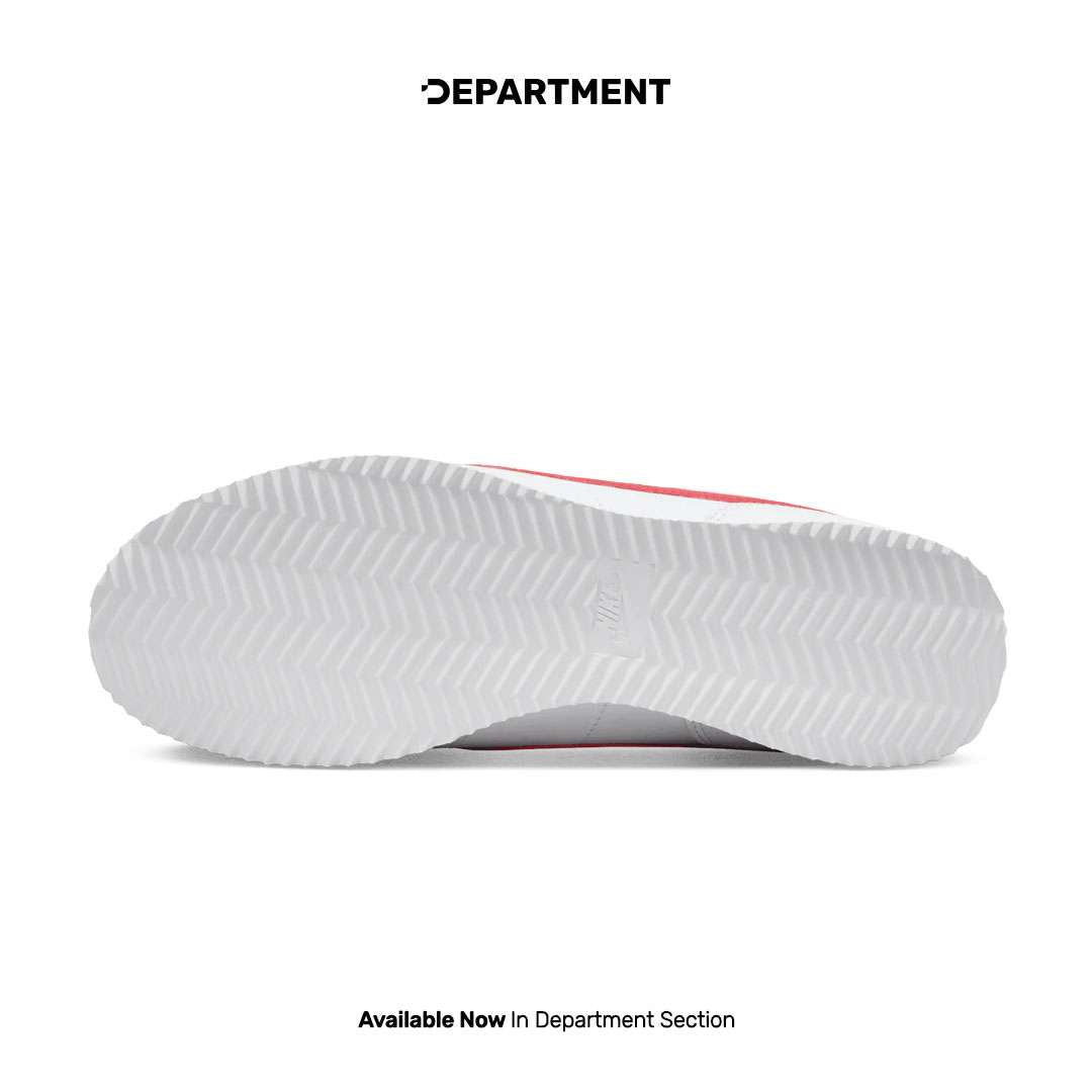 NIKE W CORTEZ "FORREST GUMP" 2024