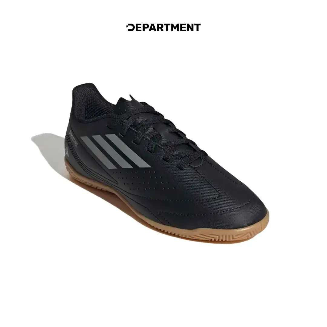 ADIDAS DEPORTIVO III IN J
