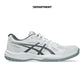 ASICS UPCOURT 6