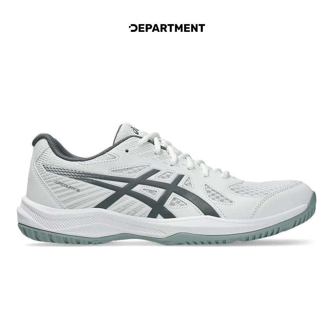 ASICS UPCOURT 6