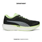 PUMA DEVIATE NITRO 2 RUN 75