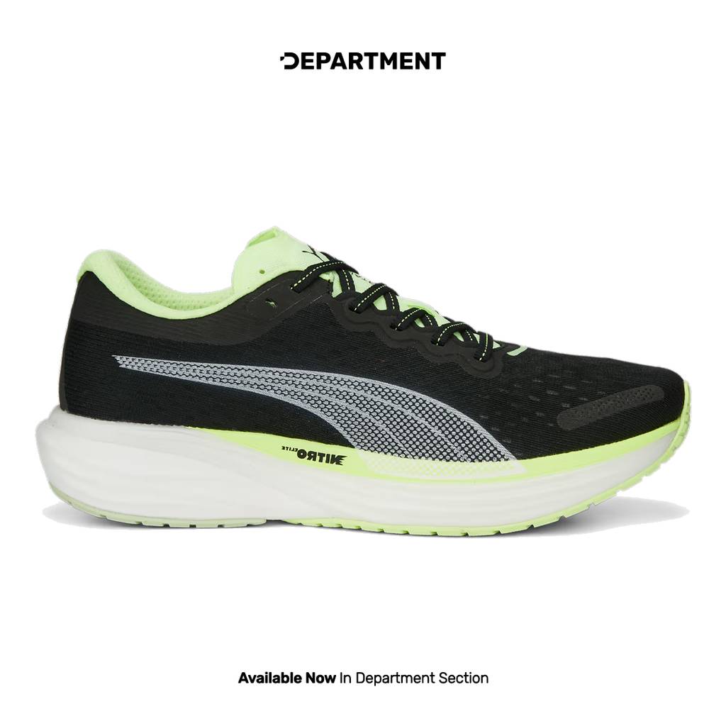 PUMA DEVIATE NITRO 2 RUN 75