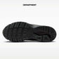 NIKE W INITIATOR