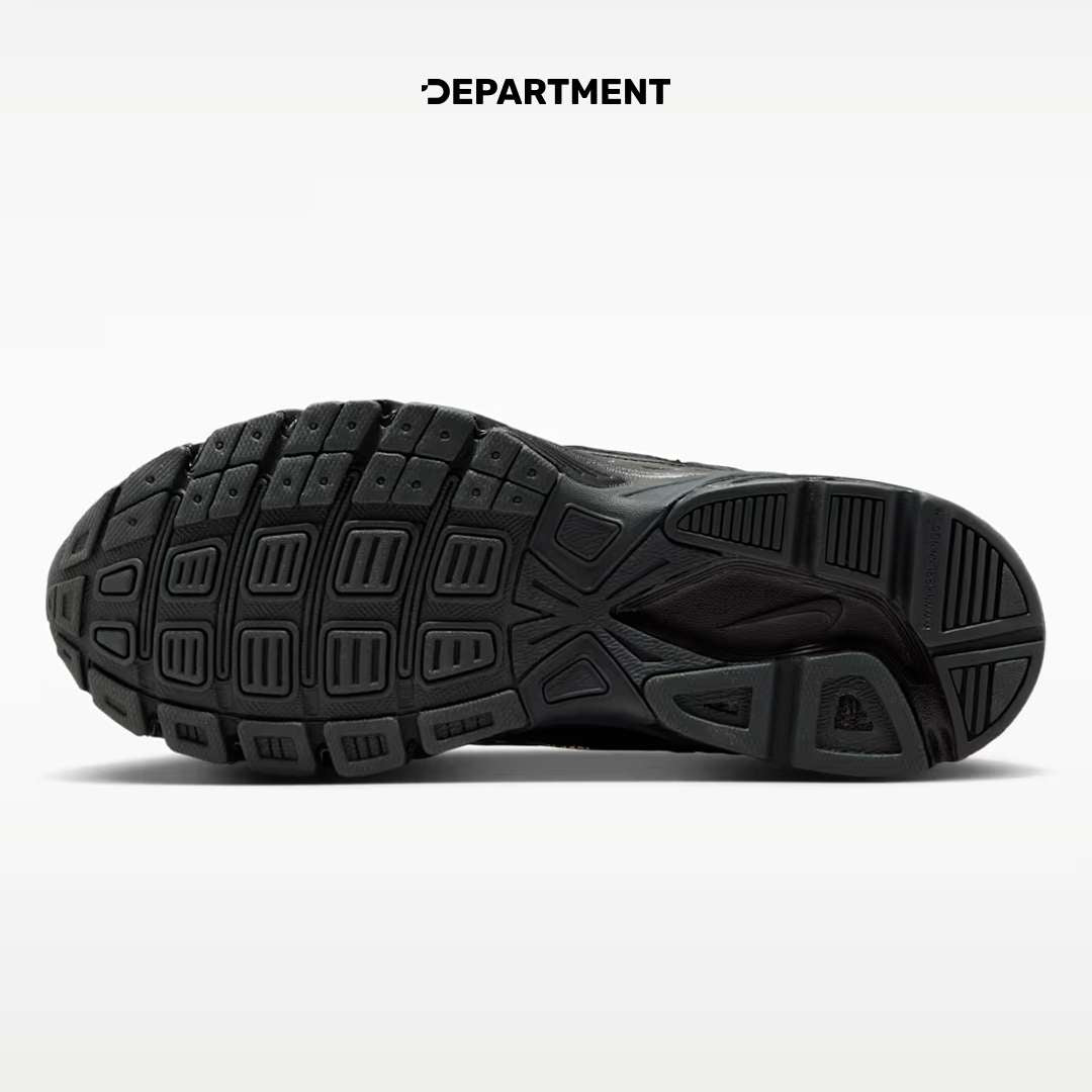 NIKE W INITIATOR