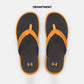 UNDER ARMOUR W IGNITE PRO MARBELLA