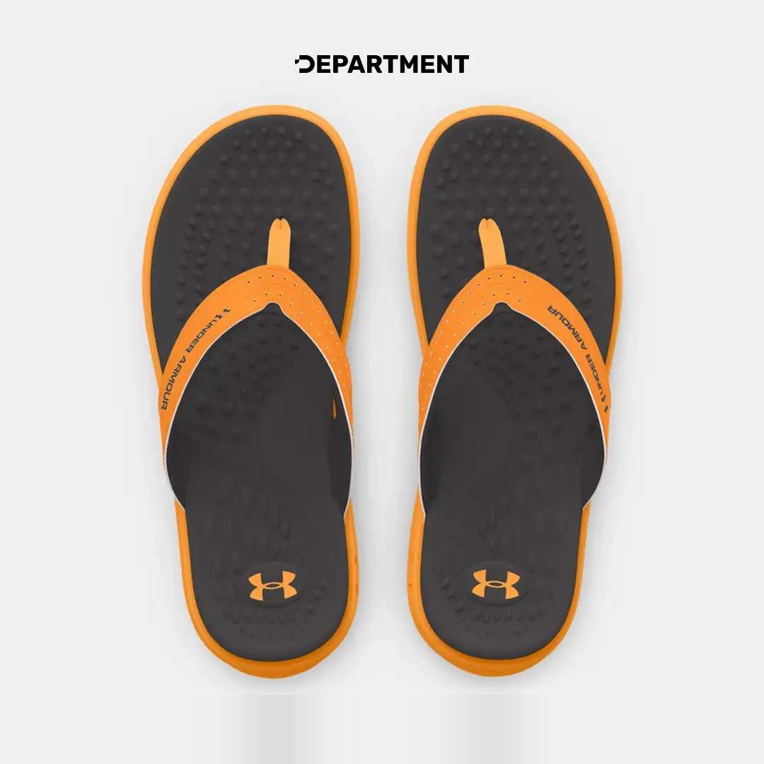 UNDER ARMOUR W IGNITE PRO MARBELLA