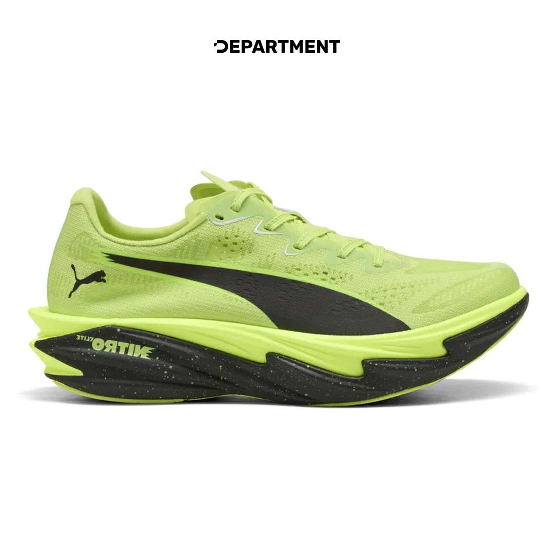 PUMA WN'S DEVIATE NITRO ELITE 4