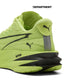 PUMA DEVIATE PURE NITRO