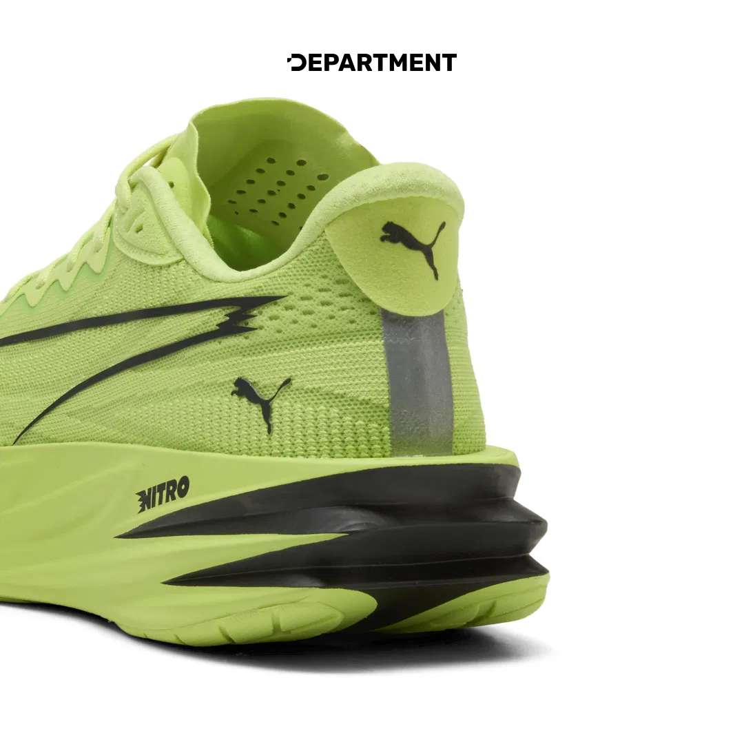 PUMA DEVIATE PURE NITRO