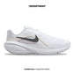 NIKE DOWNSHIFTER 14