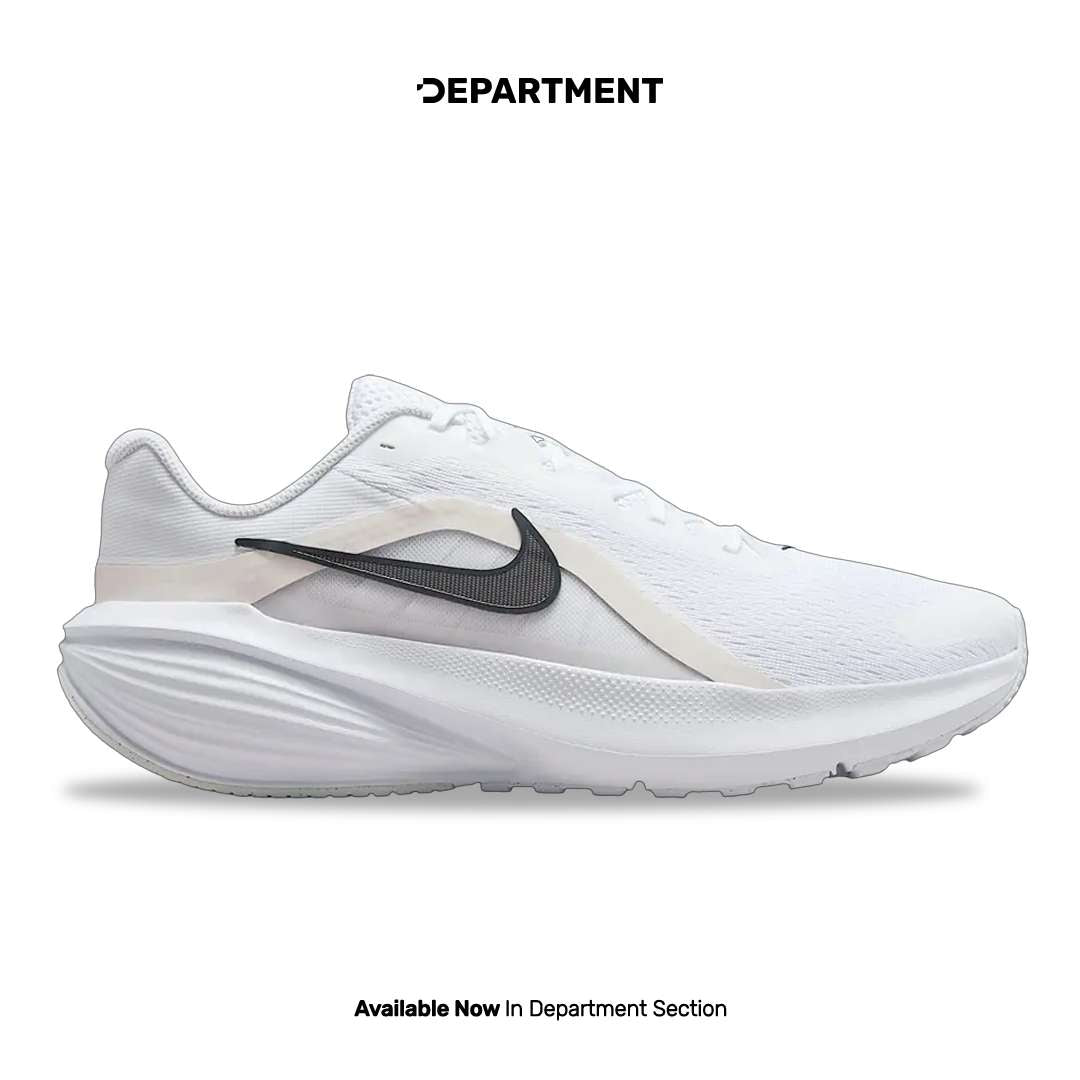NIKE DOWNSHIFTER 14