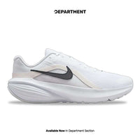 NIKE DOWNSHIFTER 14