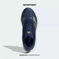 ADIDAS DURAMO SL2