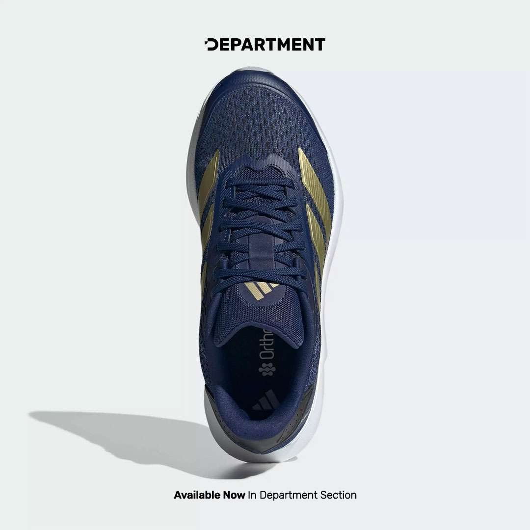 ADIDAS DURAMO SL2