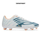 UNDER ARMOUR SHADOW SELECT 4 FG