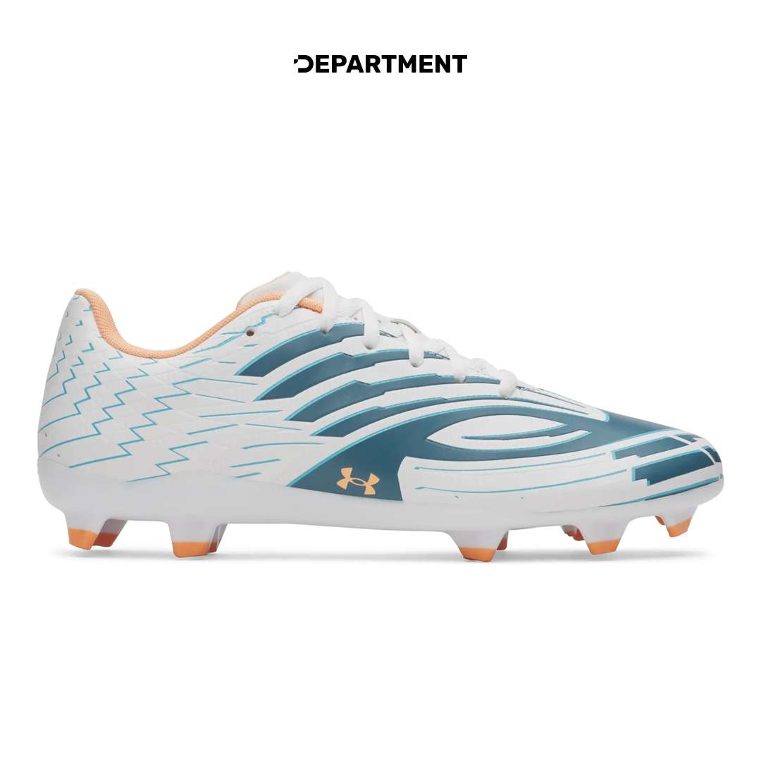 UNDER ARMOUR SHADOW SELECT 4 FG