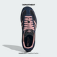 ADIDAS SAMBA OG W