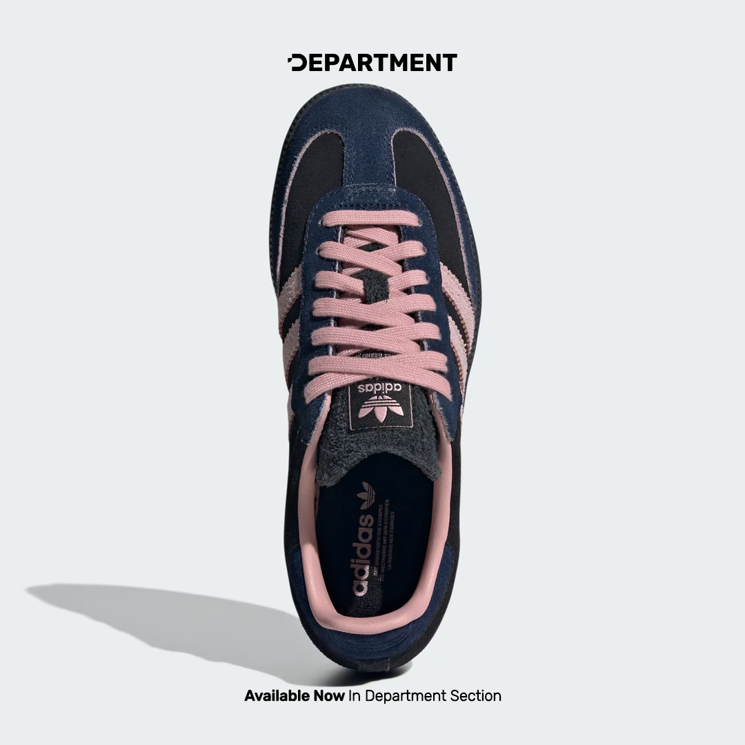 ADIDAS SAMBA OG W