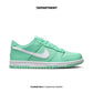 NIKE DUNK LOW (GS)