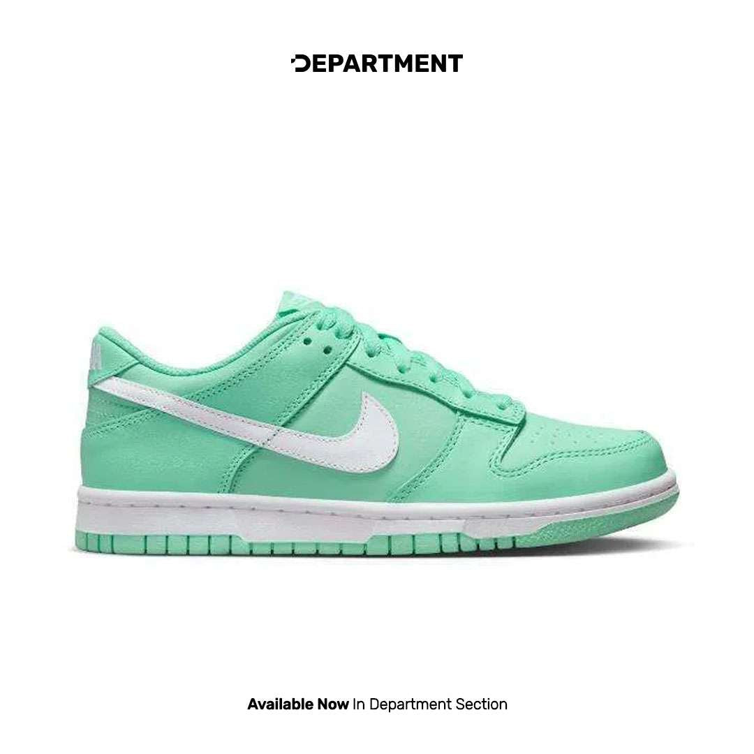 NIKE DUNK LOW (GS)