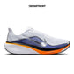 NIKE PEGASUS 42