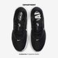 NIKE STRUCTURE 26 (EXTRA WIDE)