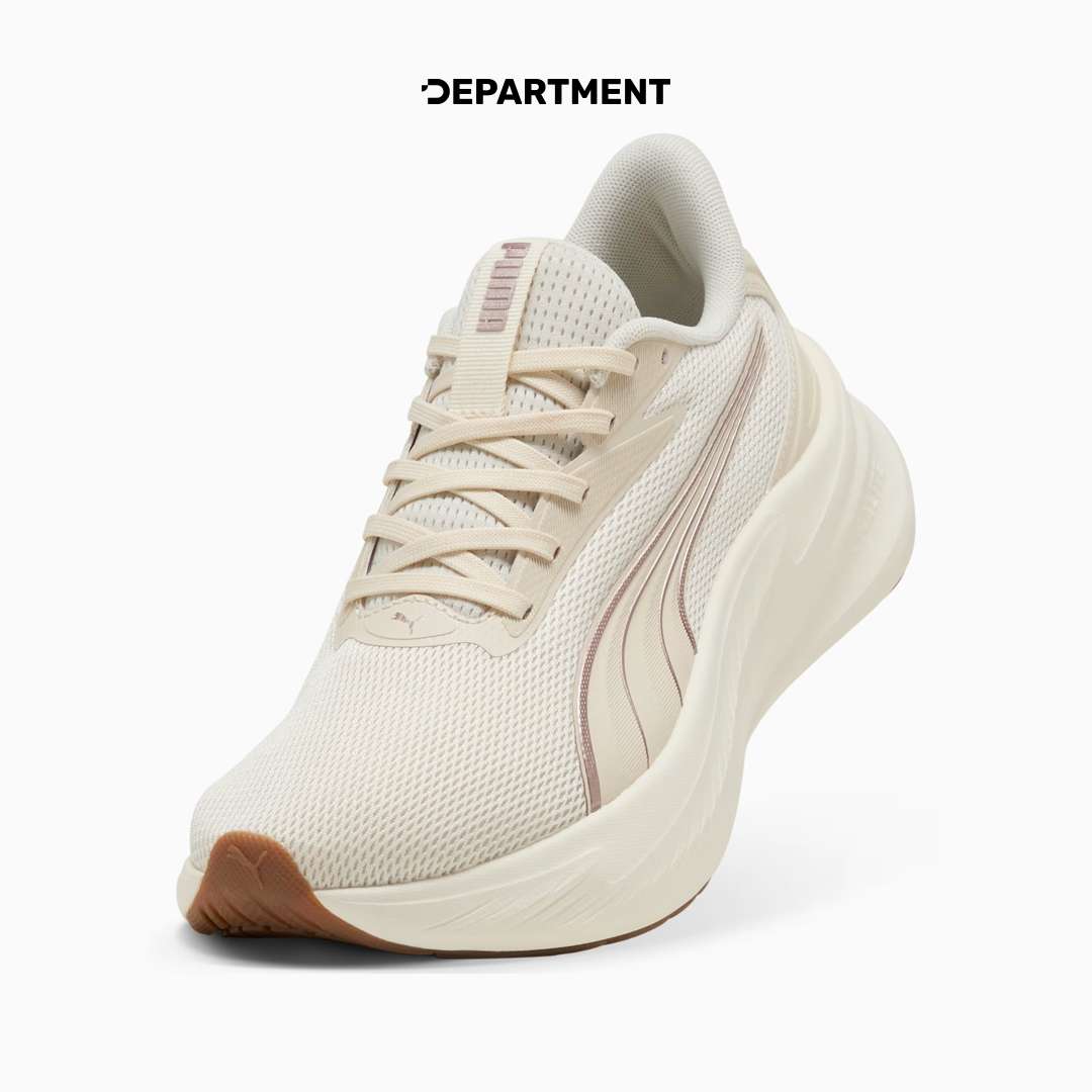 PUMA MAXSTRIDE LITE