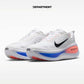 NIKE VOMERO PLUS