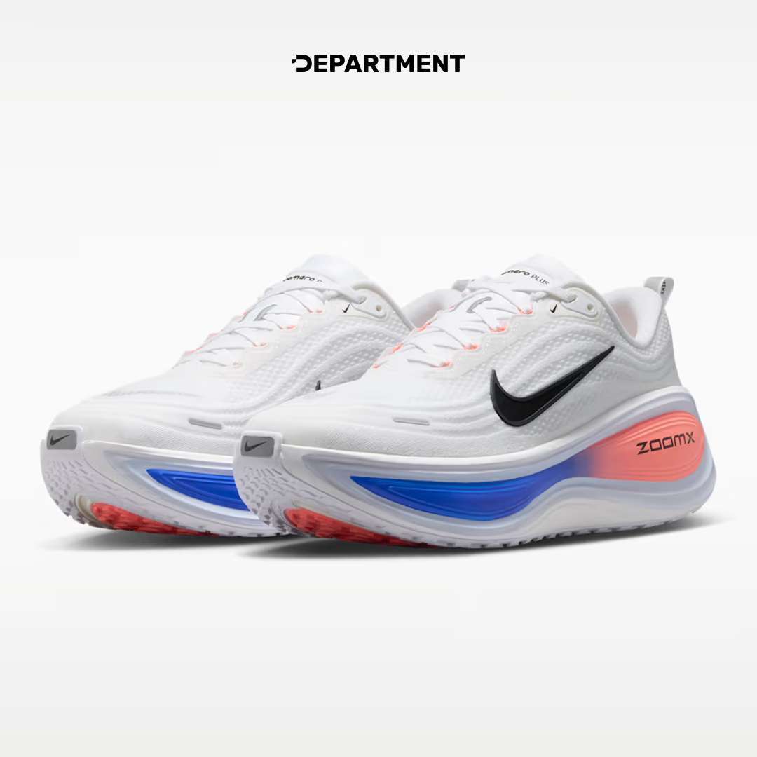 NIKE VOMERO PLUS