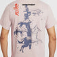 NIKE DRI-FIT STD IYKYK GT